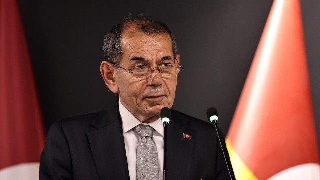 'Borçlardan kurtulmanın sevincini yaşıyoruz'