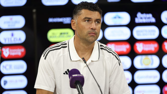 Fethiyespor'da kaleci Enes'te mutlu son