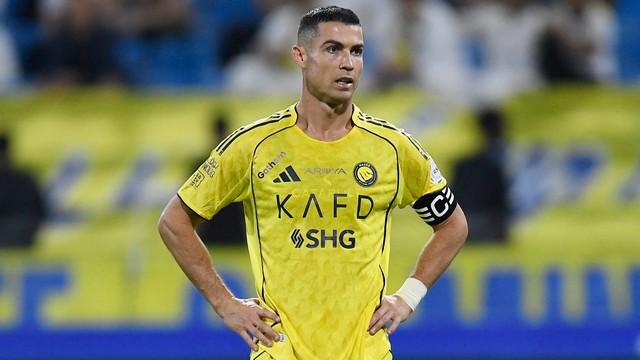 Fethiyespor'da kaleci Enes'te mutlu son