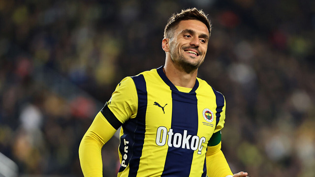 Dusan Tadic dalya demeye hazırlanıyor @ Mackolik.com