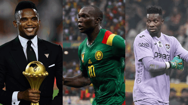 Fethiyespor'da kaleci Enes'te mutlu son