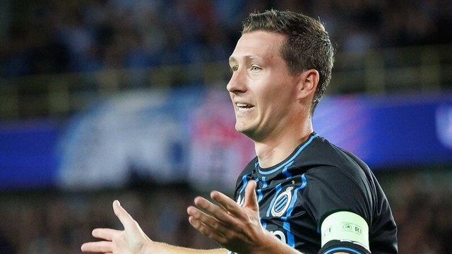 Fethiyespor'da kaleci Enes'te mutlu son