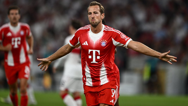 Harry_Kane_Ağustos2025_b.jpg
