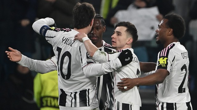 Fethiyespor'da kaleci Enes'te mutlu son