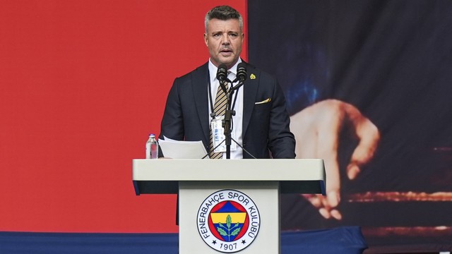 Sadettin Saran: Tarihi bir seçime gidiyoruz