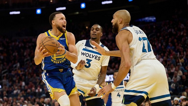 Fethiyespor'da kaleci Enes'te mutlu son