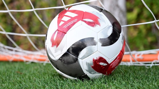 Fethiyespor'da kaleci Enes'te mutlu son