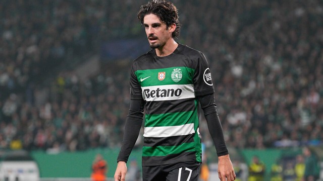 Fethiyespor'da kaleci Enes'te mutlu son