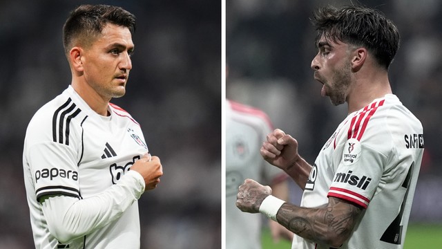 Son Dakika Haber Görseli