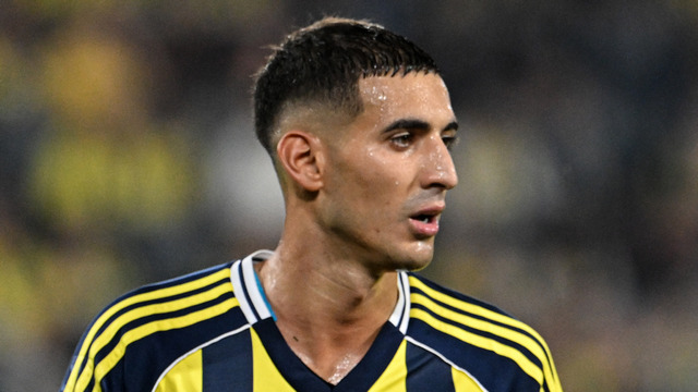 Fethiyespor'da kaleci Enes'te mutlu son