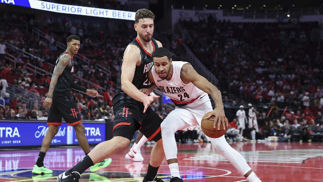 Fethiyespor'da kaleci Enes'te mutlu son