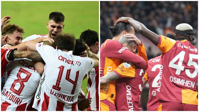 Fethiyespor'da kaleci Enes'te mutlu son