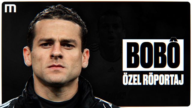 Fethiyespor'da kaleci Enes'te mutlu son