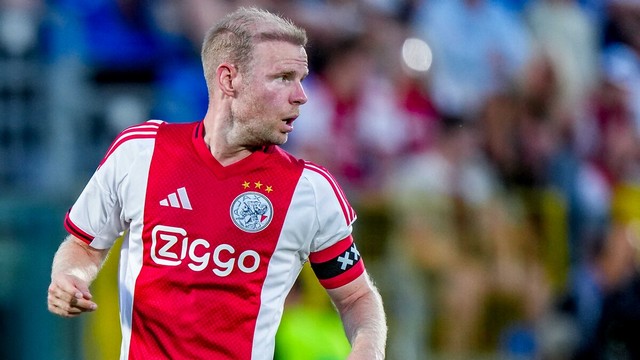 Fethiyespor'da kaleci Enes'te mutlu son