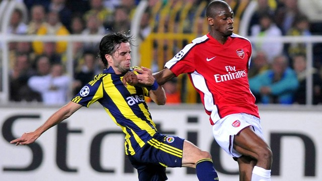 Fenerbahçe'nin Devler Ligi hasreti