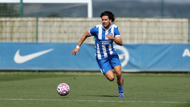 Fethiyespor'da kaleci Enes'te mutlu son