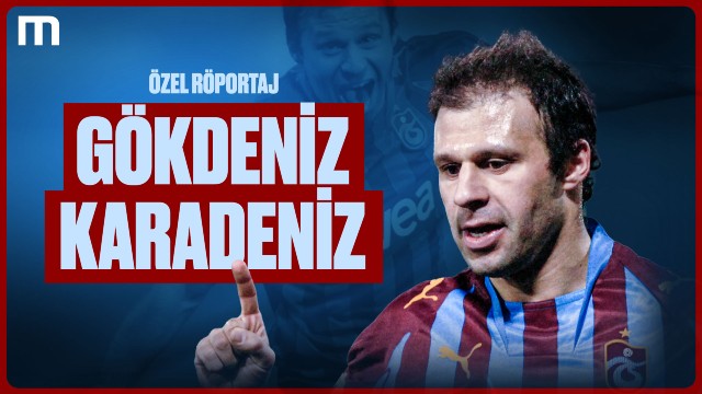 Fethiyespor'da kaleci Enes'te mutlu son