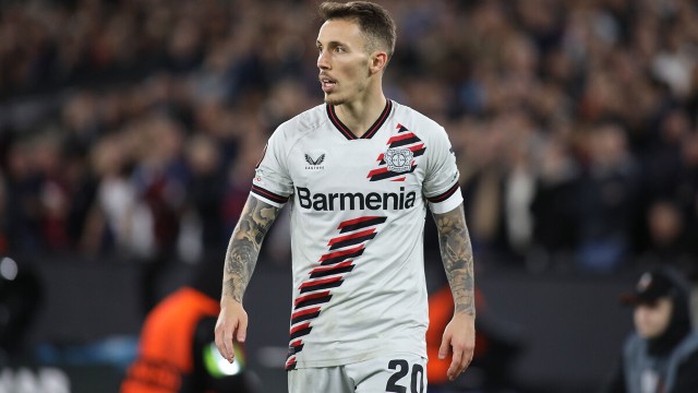 Fethiyespor'da kaleci Enes'te mutlu son