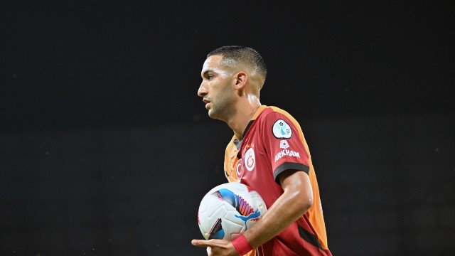 hakim-ziyech-galatasaray-03082024-b.jpg