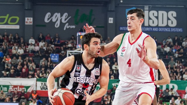 Fethiyespor'da kaleci Enes'te mutlu son