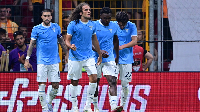 Fethiyespor'da kaleci Enes'te mutlu son