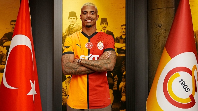 Lemina'nın sözleşme detayları açıklandı