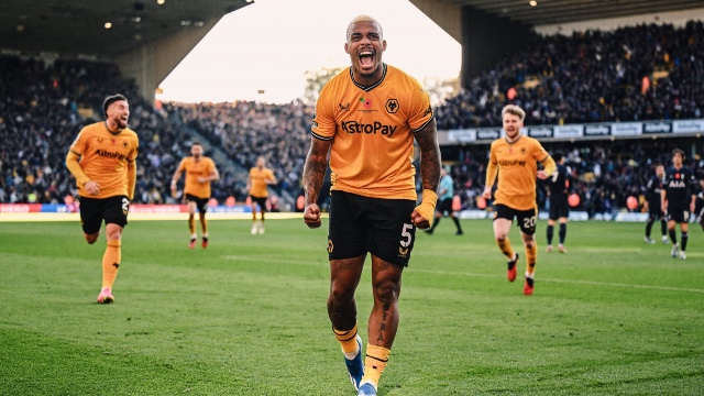 Galatasaray, Lemina'yı açıkladı