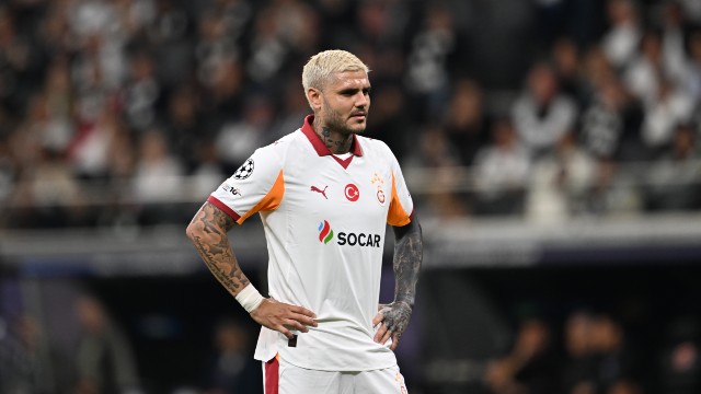 Fethiyespor'da kaleci Enes'te mutlu son