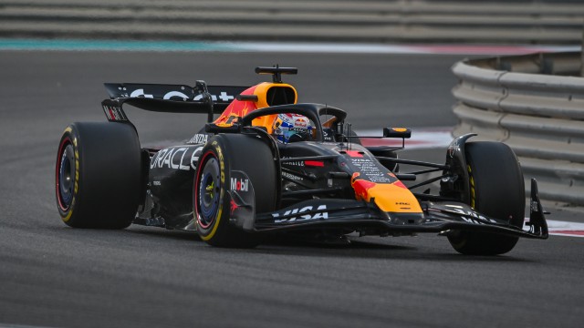 Fethiyespor'da kaleci Enes'te mutlu son