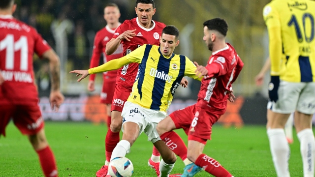 'Zirveye ortak olduğumuzu düşünüyorum'