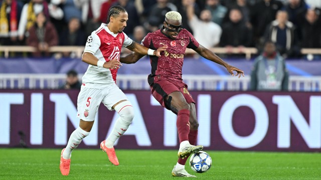 Son Dakika Haber Görseli