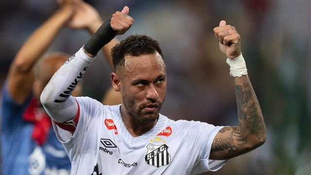 Fethiyespor'da kaleci Enes'te mutlu son