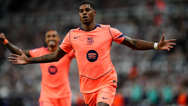 Fethiyespor'da kaleci Enes'te mutlu son