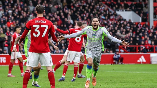 Fethiyespor'da kaleci Enes'te mutlu son