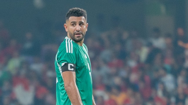 Fethiyespor'da kaleci Enes'te mutlu son