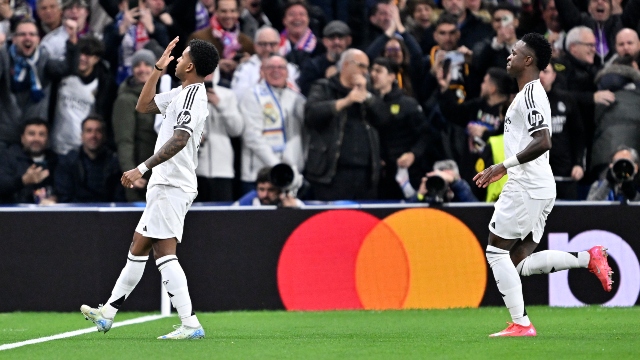 rodrygo-vinicius-real-madrid-sevinc-04032025-.B.jpg