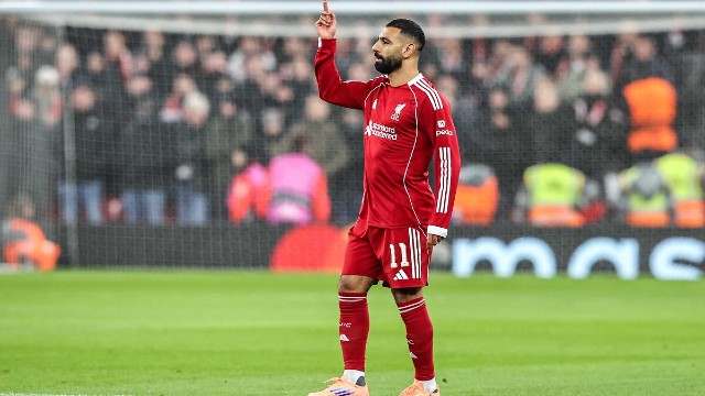 Fethiyespor'da kaleci Enes'te mutlu son