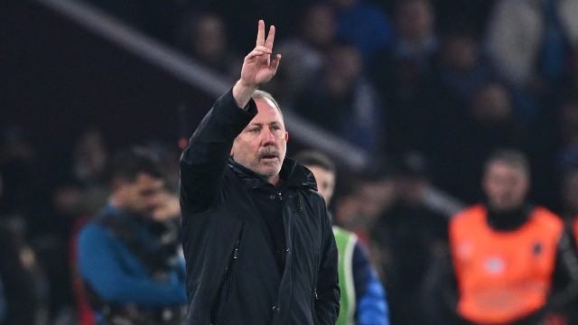 Fethiyespor'da kaleci Enes'te mutlu son