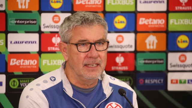 'Samsunspor sistem takımı'