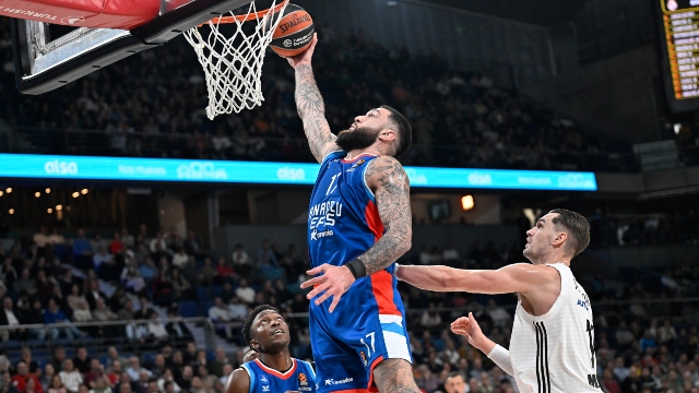 vincent-poirier-anadolu-efes-14112024-.b.jpg