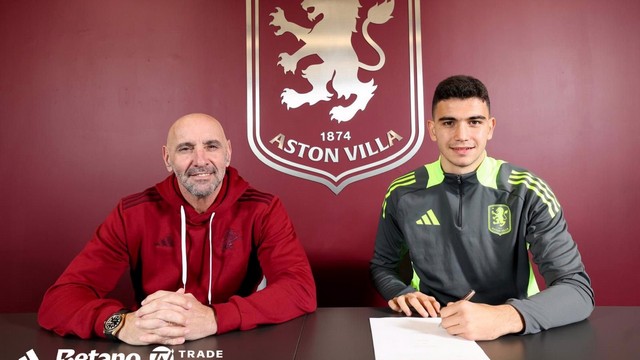 Yasin Özcan, Anderlecht yolcusu @ Mackolik.com