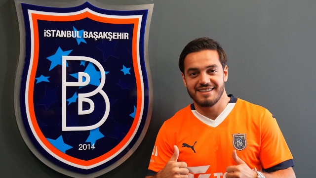 Fethiyespor'da kaleci Enes'te mutlu son