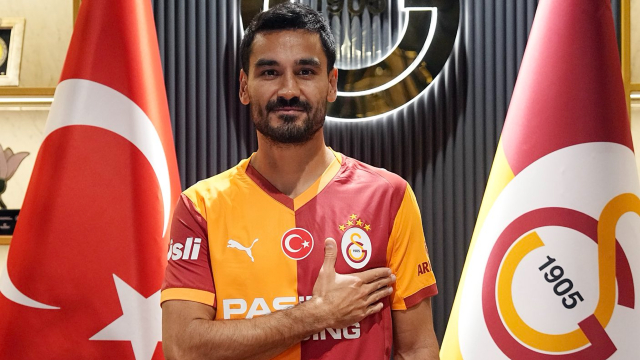 Fethiyespor'da kaleci Enes'te mutlu son